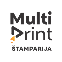 MultiPrint Stamparija