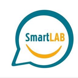 Smart  Lab