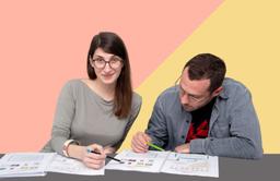 Škola Srpski jazik JUMI