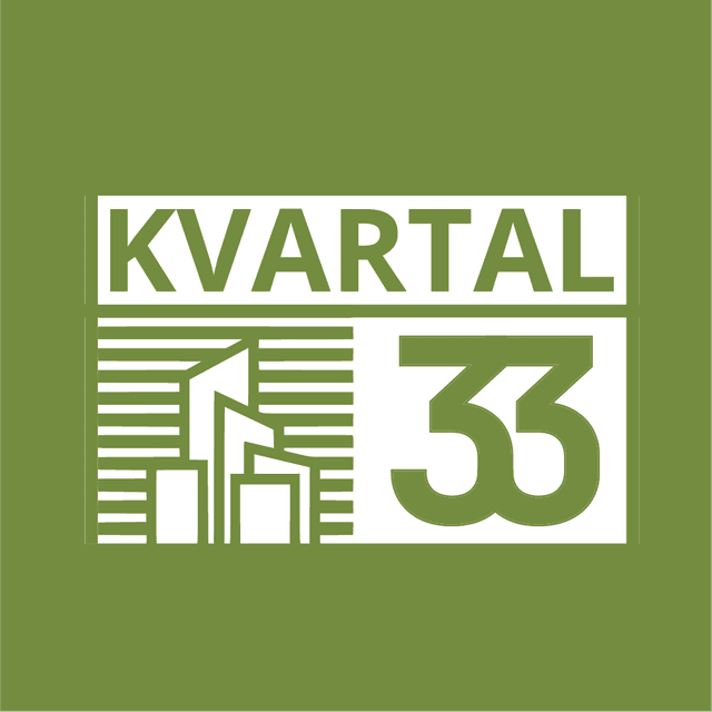 Kvartal Trideset Tri Real Estate