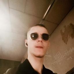 Egor  Bulankin