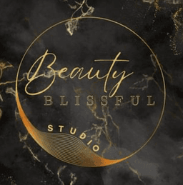 Blissful Beauty  Studio