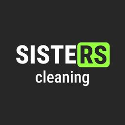 SISTERS cleaning rs