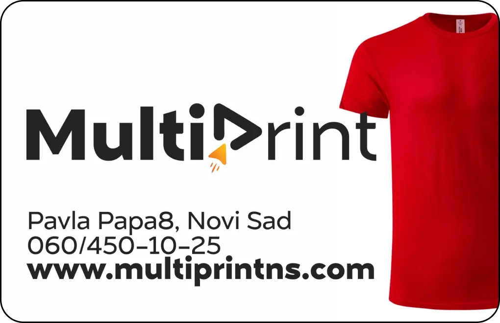 https://multiprintns.com/